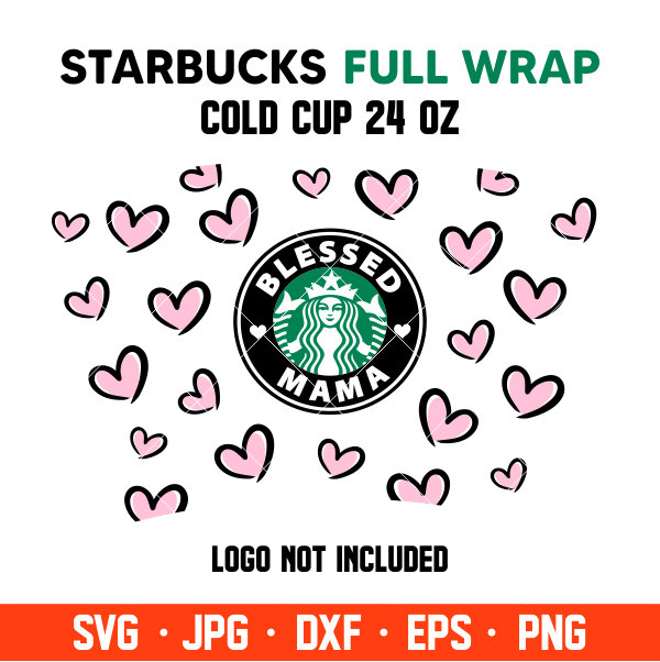 Free Free 209 Mom Coffee Mug Svg SVG PNG EPS DXF File