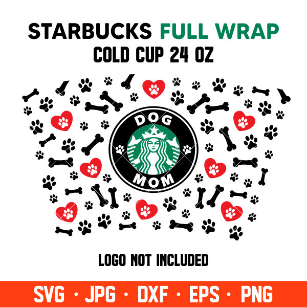 Free Free 207 Coffee Cup Wrap Svg SVG PNG EPS DXF File