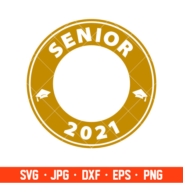 Download Senior 2021 Svg Venti Cup Decal Svg Coffee Ring Svg Cold Cup Svg Cricut Silhouette Vector Cut File Ovalery