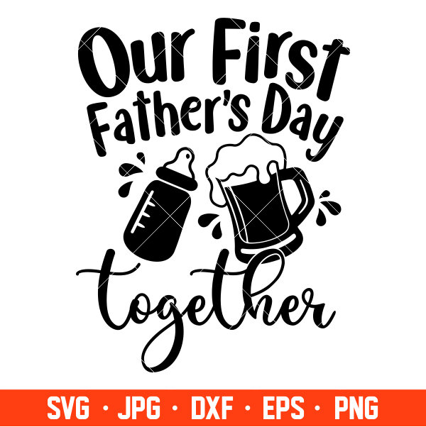 Cricut Cut Files|Silhouette Cut Files Fathers Day commercial and personal use|SVG,DXF,PNG files dad svgs Dad svg