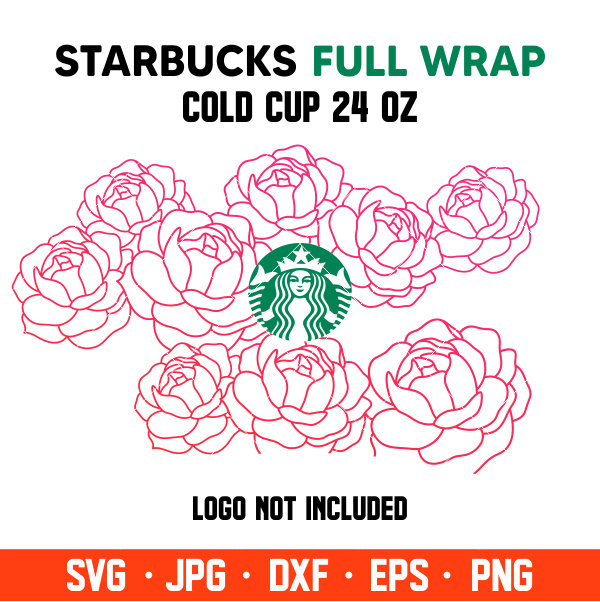 Free Free 310 Coffee Ring Svg SVG PNG EPS DXF File