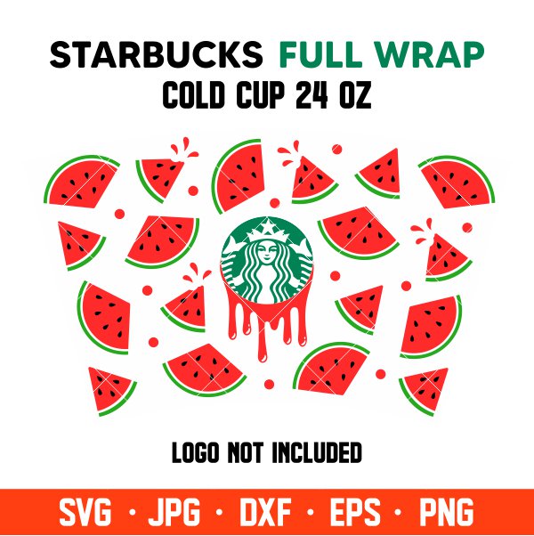 Free Free Coffee Cup Wrap Svg 707 SVG PNG EPS DXF File