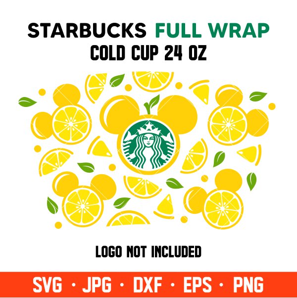 Free Free 108 Disney Cup Wrap Svg SVG PNG EPS DXF File