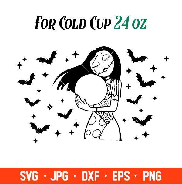 Download +34 Free Starbucks Wrap SVG For Cricut or Silhouette – Page 2 –  8SVG