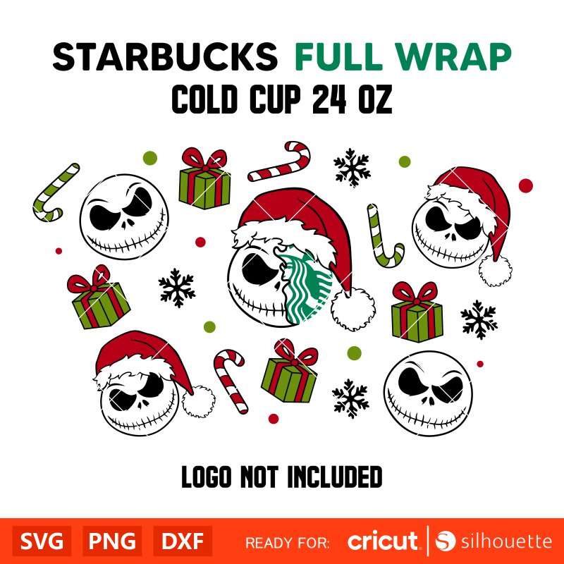 Basketball Baseball Starbucks SVG Tumbler Cold Cup Cricut Cut File –  DNKWorkshop