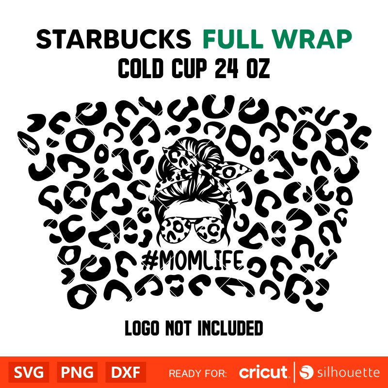 5000 Starbucks Wrap Svg Bundle, Starbucks Svg, Starbucks Wrap Svg, Starbucks  Cup Svg, Starbucks Full Wrap, Starbuck Logo Svg - Bundle Cricut