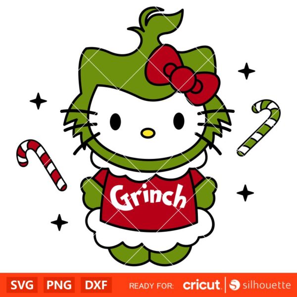 https://ovalerysvg.com/wp-content/uploads/2023/10/Grinch-Hello-Kitty-preview-600x600.jpg