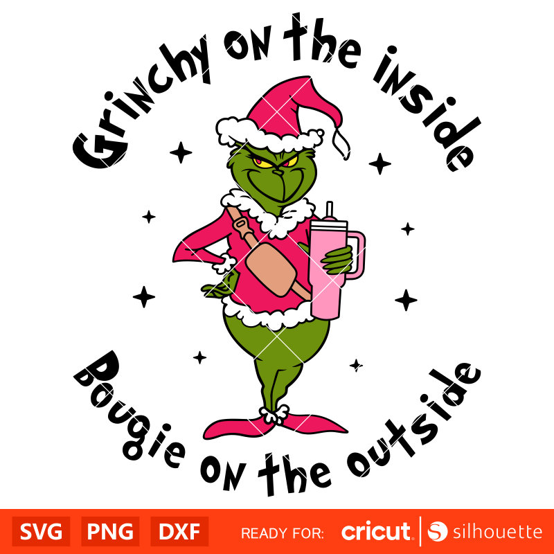 https://ovalerysvg.com/wp-content/uploads/2023/10/Grinchy-On-The-Inside-Bougie-on-the-outside-preview.jpg