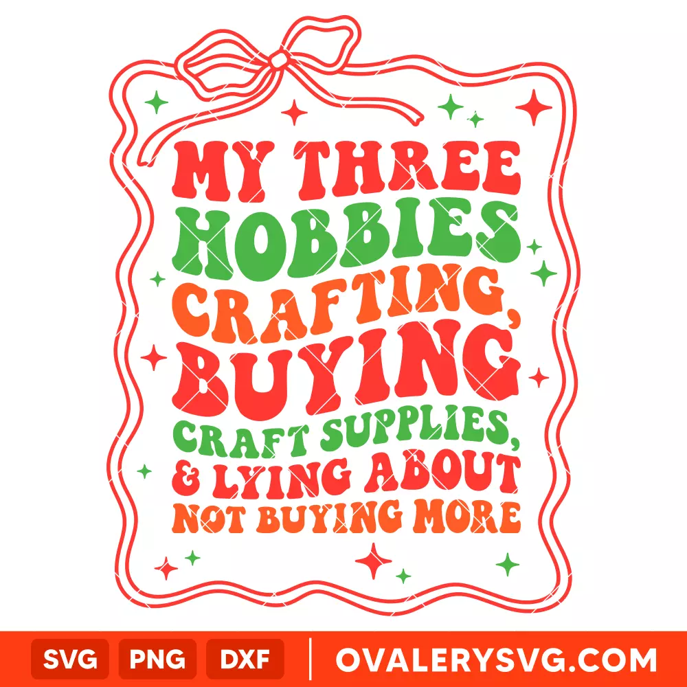 Please Buy My Crafts I'm Not Built For Onlyfans SVG, Retro Wavy SVG, Trendy SVG, Cricut, Silhouette SVG PNG Cut File
